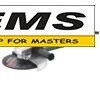 ЪГЛОШЛАЙФ Ф230мм 2200w WP 2200-230 METABO 606436000