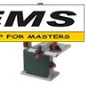 WWW.EMS.BG - МАГАЗИН ЗА МАЙСТОРИ - ЕМС ГРУП ООД РУСЕ БАНЦИНГ 400w 103mm BAS 261 Precision METABO 619008000
