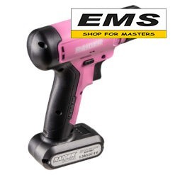 WWW.EMS.BG - МАГАЗИН ЗА МАЙСТОРИ - ЕМС ГРУП ООД РУСЕ БОРМАШИНА АКУМУЛАТОРНА 8v 1.3Ah 20Nm 21 АКСЕСОАРИ И КУФАР RD-CDL37 RAIDER 030182