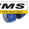 WWW.EMS.BG - МАГАЗИН ЗА МАЙСТОРИ - ЕМС ГРУП ООД РУСЕ - ПЕ МУФА Ф20 Ф25 Ф32