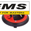 WWW.EMS.BG - ЕМС ГРУП ООД РУСЕ - ВАКУУМ ДРЪЖКА Ф205мм 168кг С МАНОМЕТЪР - RAIDER 100401