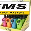 WWW.EMS.BG - МАГАЗИН ЗА МАЙСТОРИ - ЕМС ГРУП ООД РУСЕ - ЗАПАЛКА ПИЕЗО VIO BBQ NC-4 12238-01