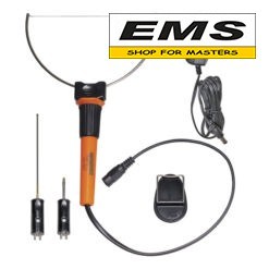 WWW.EMS.BG - ЕМС ГРУП ООД РУСЕ - ЕЛЕКТРИЧЕСКИ ТЕРМО НОЖ ЗА EPS & XPS - УРЕД ЗА РЯЗАНЕ НА СТИРОПОР 3в1 - 7w - PREMIUM - 43472