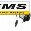 WWW.EMS.BG - МАГАЗИН ЗА МАЙСТОРИ - ЕМС ГРУП ООД РУСЕЗАРЯДНО УСТРОЙСТВО 0,5A 20v PREMIUM HD 44066