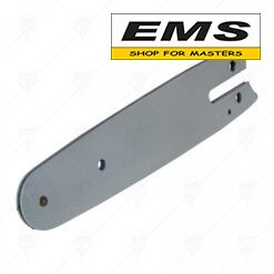 WWW.EMS.BG - МАГАЗИН ЗА МАЙСТОРИ - ЕМС ГРУП ООД РУСЕ ШИНА ЗА ТРИОН ВЕРИЖЕН АКУМУЛАТОРЕН 120мм 20v 1х2.0Ah Set PREMIUM HD20 46279
