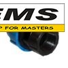 WWW.EMS.BG - МАГАЗИН ЗА МАЙСТОРИ - ЕМС ГРУП ООД РУСЕ - ПЕ ПРЕХОД ВЪТРЕШНА РЕЗБА