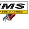 WWW.EMS.BG - МАГАЗИН ЗА МАЙСТОРИ - ЕМС ГРУП ООД РУСЕ ТРИОН САБЛЕВИДЕН АКУМУЛАТОРЕН 18v ЗА КЛОНИ GE-GS 18/150 Li-Solo EINHELL 3408290