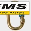 WWW.EMS.BG - МАГАЗИН ЗА МАЙСТОРИ - ЕМС ГРУП ООД РУСЕ - КАРАБИНА SEKURALT 981-MAOV-120