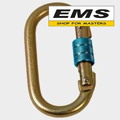 WWW.EMS.BG - МАГАЗИН ЗА МАЙСТОРИ - ЕМС ГРУП ООД РУСЕ - КАРАБИНА SEKURALT 981-MAOV-120