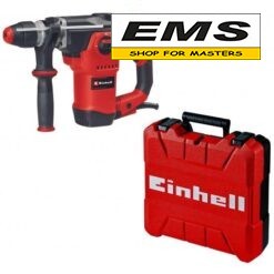 WWW.EMS.BG - МАГАЗИН ЗА МАЙСТОРИ - ЕМС ГРУП ООД РУСЕ 4258508