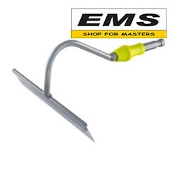 WWW.EMS.BG - МАГАЗИН ЗА МАЙСТОРИ - ЕМС ГРУП ООД РУСЕ - МОТИЧКА SMART CONNECT GARDEX 407014