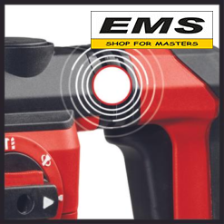 WWW.EMS.BG - МАГАЗИН ЗА МАЙСТОРИ - ЕМС ГРУП ООД РУСЕ 4258508