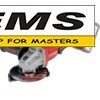 WWW.EMS.BG - ЕМС ГРУП ООД РУСЕ R20 ЪГЛОШЛАЙФ Ø125мм 20v RDP-SPAG20 Solo RAIDER 030233