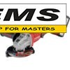 WWW.EMS.BG - ЕМС ГРУП ООД РУСЕ R20 ЪГЛОШЛАЙФ Ø125мм 20v (1х4Ah) БЕЗЧЕТКОВ В КУФАР RDP-PBAG20Set RAIDER 030230