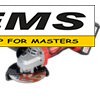 WWW.EMS.BG - ЕМС ГРУП ООД РУСЕ R20 ЪГЛОШЛАЙФ Ø125мм 20v (1х4Ah) RDP-SPAG20 Set RAIDER 030235