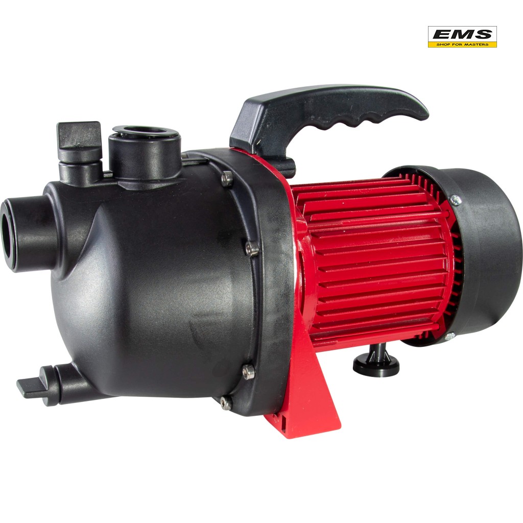 WWW.EMS.BG - ЕМС ГРУП ООД РУСЕ ПОМПА ВОДНА 800w 1" max 53L/min 40м RD-WP48 RAIDER 070156 WWW.EMS.BG - ЕМС ГРУП ООД РУСЕ ПОМПА ВОДНА 800w 1" max 53L/min 40м RD-WP48 RAIDER 070156