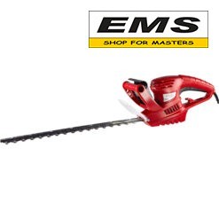 ХРАСТОРЕЗ ЕЛЕКТРИЧЕСКИ 500w 450мм RD-HT07 RAIDER 075755