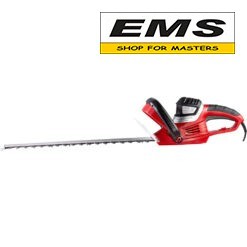 ХРАСТОРЕЗ ЕЛЕКТРИЧЕСКИ 600w 550мм RD-HT08 RAIDER 075756