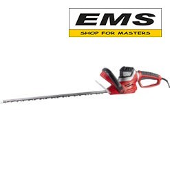 WWW.EMS.BG - ЕМС ГРУП ООД РУСЕ ХРАСТОРЕЗ ЕЛЕКТРИЧЕСКИ 710w 610мм С ВЪРТЯЩА РЪКОХВАТКА RD-HT10 RAIDER 075758
