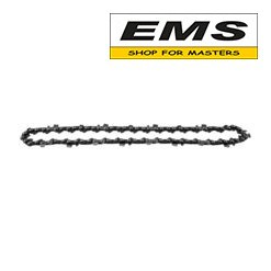 WWW.EMS.BG - ЕМС ГРУП ООД РУСЕ ВЕРИГА ЗА ТРИОН ВЕРИЖЕН АКУМУЛАТОРЕН 1/4".043" (1.1mm) 37z за BK-GP25 BAUKRAFT 140138