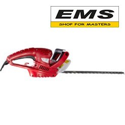 ХРАСТОРЕЗ ЕЛЕКТРИЧЕСКИ 500w 450мм RD-HT07 RAIDER 075755
