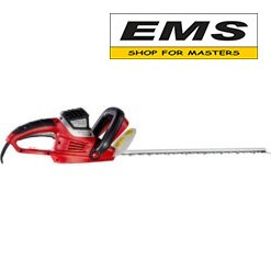 ХРАСТОРЕЗ ЕЛЕКТРИЧЕСКИ 600w 550мм RD-HT08 RAIDER 075756