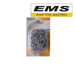 WWW.EMS.BG - ЕМС ГРУП ООД РУСЕ ВЕРИГА ЗА ТРИОН ВЕРИЖЕН АКУМУЛАТОРЕН 1/4".043" (1.1mm) 37z за BK-GP25 BAUKRAFT 140138