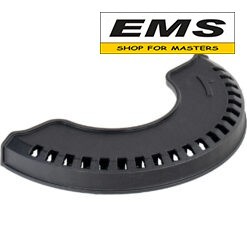 WWW.EMS.BG - ЕМС ГРУП ООД РУСЕ R20 ЪГЛОШЛАЙФ Ø125мм 20v (1х4Ah) БЕЗЧЕТКОВ В КУФАР RDP-PBAG20Set RAIDER 030230