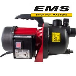 WWW.EMS.BG - ЕМС ГРУП ООД РУСЕ ПОМПА ВОДНА 800w 1