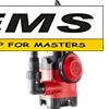 WWW.EMS.BG - МАГАЗИН ЗА МАЙСТОРИ - ЕМС ГРУП ООД РУСЕ - ПОМПА ВОДНА ПОТОПЯЕМА 7.5м3/h 400w RD-WP46 RAIDER 070154