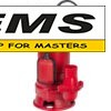 WWW.EMS.BG - МАГАЗИН ЗА МАЙСТОРИ - ЕМС ГРУП ООД РУСЕ - ПОМПА ВОДНА ПОТОПЯЕМА 200L/min 750w RD-CAWP54 RAIDER 070161