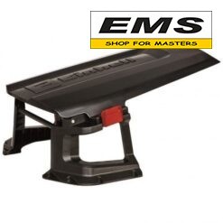WWW.EMS.BG - ЕМС ГРУП ООД РУСЕ ГАРАЖ ЗА КОСАЧКА - РОБОТ ЗА ТРЕВА FREELEXO PXC EINHELL 3414024