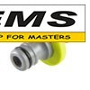 WWW.EMS.BG - МАГАЗИН ЗА МАЙСТОРИ - ЕМС ГРУП ООД РУСЕ - СЪЕДИНИТЕЛ ДВОЕН ЗА КОНЕКТОР ЗА МАРКУЧ GARDEX 404304