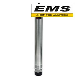 WWW.EMS.BG - ЕМС ГРУП ООД РУСЕ ПОМПА ВОДНА ДЪЛБОЧИННА АВТОМАТИЧНА 6,0м3/ч 1100w 1" GE-DW 1155 N-A EINHELL 4170937