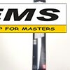WWW.EMS.BG - МАГАЗИН ЗА МАЙСТОРИ - ЕМС ГРУП ООД РУСЕ - НОЖ ЗА САБЛЕВИДЕН ТРИОН ЗА ДЪРВО 283/305мм /х2бр/ PROFESSIONAL KWB 576500