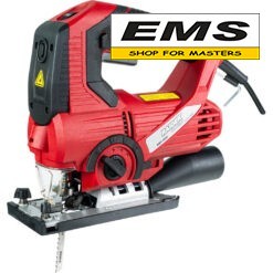 WWW.EMS.BG - ЕМС ГРУП ООД РУСЕ ТРИОН ПРОБОДЕН 850w 100мм РЕГ.ОБОРОТИ КУФАР RDP-JS35 RAIDER 050206