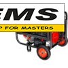 WWW.EMS.BG - ЕМС ГРУП ООД РУСЕ - МАГАЗИН ЗА МАЙСТОРИ - ГЕНЕРАТОР ЗА ТОК БЕНЗИНОВ 3.0kw С ЕЛ.СТАРТ RD-GG14 RAIDER 090112