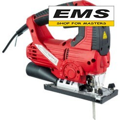 WWW.EMS.BG - ЕМС ГРУП ООД РУСЕ ТРИОН ПРОБОДЕН 850w 100мм РЕГ.ОБОРОТИ КУФАР RDP-JS35 RAIDER 050206