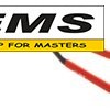 WWW.EMS.BG - МАГАЗИН ЗА МАЙСТОРИ - ЕМС ГРУП ООД РУСЕ - КЛЕЩИ ЗА ЛАМАРИНА ПРАВИ 280мм FSD 33160Р MOB & IUS 055536