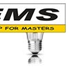 WWW.EMS.BG - МАГАЗИН ЗА МАЙСТОРИ - ЕМС ГРУП ООД РУСЕ - ЛАМПА Е27 А70 СПЕЦИАЛНА С НАЖЕЖАЕМА ЖИЧКА BELLIGHT
