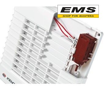 WWW.EMS.BG - МАГАЗИН ЗА МАЙСТОРИ - ЕМС ГРУП ООД РУСЕ - ВЕНТИЛАТОР СЕРИЯ МА С АВТОМАТИЧНИ КЛАПИ VENTS