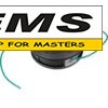 WWW.EMS.BG - ЕМС ГРУП ООД РУСЕ - МАГАЗИН ЗА МАЙСТОРИ - КОРДА + ГЛАВА С ЛЕСНО НАВИВАНЕ M10x1.25LH PA RD RAIDER 110346