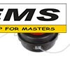 WWW.EMS.BG - ЕМС ГРУП ООД РУСЕ - МАГАЗИН ЗА МАЙСТОРИ - КОРДА + ГЛАВА С ЛЕСНО НАВИВАНЕ 4 M10x1.25LH PA RD RAIDER 110317