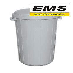 WWW.EMS.BG - МАГАЗИН ЗА МАЙСТОРИ - ЕМС ГРУП ООД РУСЕ - КОФА С КАПАК 50л PLANET-4309