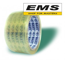 WWW.EMS.BG - МАГАЗИН ЗА МАЙСТОРИ - ЕМС ГРУП ООД РУСЕ - ТИКСО БЕЗЦВЕТНО NAST 48601
