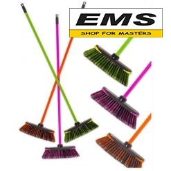 WWW.EMS.BG - МАГАЗИН ЗА МАЙСТОРИ - ЕМС ГРУП ООД РУСЕ -ЧЕТКА С ДРЪЖКА NEOH-3444