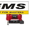WWW.EMS.BG - ЕМС ГРУП ООД РУСЕ - МАГАЗИН ЗА МАЙСТОРИ -R20 ТАКЕР АКУМУЛАТОРЕН КОМБИНИРАН 20V RDP-YST20 Solo RAIDER 030185
