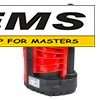 WWW.EMS.BG - ЕМС ГРУП ООД РУСЕ - МАГАЗИН ЗА МАЙСТОРИ - ПОМПА ВОДНА ПОТОПЯЕМА 15м3/h 900w 1-1/4" СЕНЗОР RD-WP58 RAIDER 070166