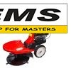 WWW.EMS.BG - ЕМС ГРУП ООД РУСЕ - МАГАЗИН ЗА МАЙСТОРИ - КОСАЧКА 3000w 200cc (4hp) 600мм БЕНЗИНОВА ДИСКОВА RD-DM01 RAIDER 075017