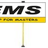 WWW.EMS.BG - МАГАЗИН ЗА МАЙСТОРИ - ЕМС ГРУП ООД РУСЕ - ТЕЛЕСКОПИЧНА ПОДПОРА ЗА ГИПСОКАРТОН 115-290см TOPMASTER PROFESSIONAL 250533